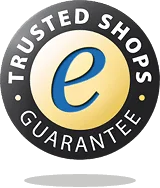 Trstedshop cool ondara